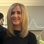 Jo Mclaughlin - @jomcl1 - Instagram