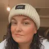 Jo Mclaughlin - @jomclaughlin - TikTok