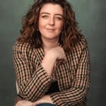 Jo McLaughlin | Jo's Art History - @josarthistory - Instagram