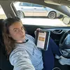 joc - @jocelynmclaughlin5 - TikTok