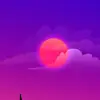Jody Mclaughlin - @mistake8796 - TikTok