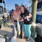 Joe Joleen McLaughlin - Facebook