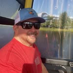 Joe Mclaughlin - Facebook