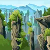 jomclaughlin10028 - @jomclaughlin10028 - TikTok