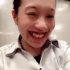 JoMclaughlin - @berniydhkm1 - TikTok
