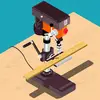 jomclaughlindk8566 - @jomclaughlindk8566 - TikTok