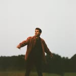 Jon McLaughlin - @jonmclaughlin - Instagram