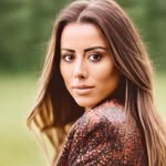 JO•MCLAUGHLIN - @jomclaughlin - Instagram