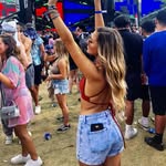 Jordan McLaughlin - @jomclaughlin27 - Instagram
