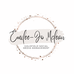 Emilee-Jo Mclean - Goldfield's Social Media Managment - Facebook