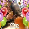 Jmclean2424 - @joannemclean465 - TikTok