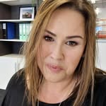 @jo.mclean.nz - Instagram