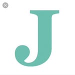 Jo - @jomclean_ - Instagram
