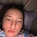 Jo McLean - Facebook
