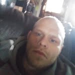 Jo McLean - @jo.mclean.75839 - Instagram
