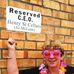 Jo Mclean - Facebook