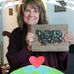 Jo McLean - Facebook