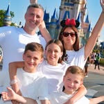 Jo McLean - @my.three.babies.and.me - Instagram