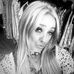 Jo McLean - Facebook