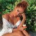 Jo Mclean - Facebook