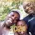 Jo McLean - Facebook