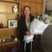 Jo McLean - Facebook