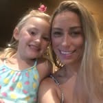 Jo McLean - @jomcleany - Instagram