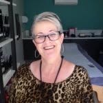 Jo Mclean - @nannyjomclean - Instagram