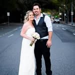 Jo McLean - @jo.brice.9 - Instagram