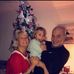 Jo Mclean - Facebook