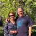 Jo McLean - Facebook