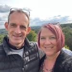 Jo McLean - @craftfusionbyjo - Instagram