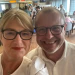 Jo McLean - @jlh1970 - Instagram