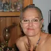 Jo McLean - @jomclean5 - TikTok