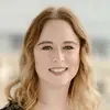 Jo McLean - @jo.mclean0 - TikTok