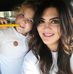 Jo McLean - Facebook