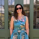 Jo McLean - @not.superwoman.just.jo - Instagram