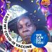 Jo McLean - Facebook