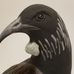 Jo McLean Ceramics - Facebook
