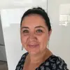 Jo Mclean - @jomclean - TikTok