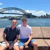 Joe_McLean - @joemclean7 - TikTok