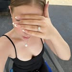 𝓙𝓸𝓼𝓮𝓯𝓲𝓷𝓮🐚🌺🫧 - @jomcleann - Instagram