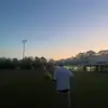 JoshMclean - @josh_mclean02 - TikTok