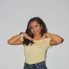 josie❀ - @josiemclean - TikTok