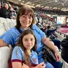 Ami_crystal - @jomcleod1 - TikTok
