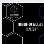 Bobbie-Jo McLeod - @b.mcleod.grassroots - Instagram