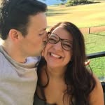 Jo - @jo.mc.leod - Instagram