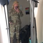 Jo Jo McLeod - @jmcleod_4 - Instagram