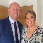 Jo Mc - @jo_mc_le_od_ - Instagram