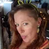 Jo Mcleod508 - @jomcleod3569 - TikTok